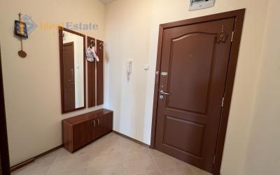 Продаж недорогої квартири з двома спальнями ID2053 Фото 13