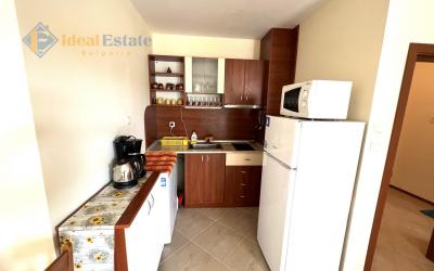 Продаж недорогої квартири з двома спальнями ID2053 Фото 2