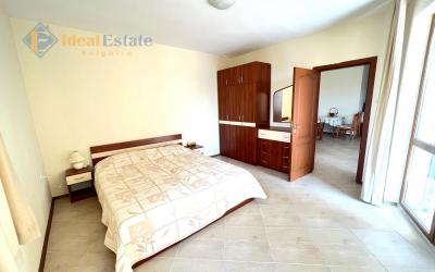 Продаж недорогої квартири з двома спальнями ID2053 Фото 15