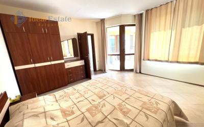 Продаж недорогої квартири з двома спальнями ID2053 Фото 16