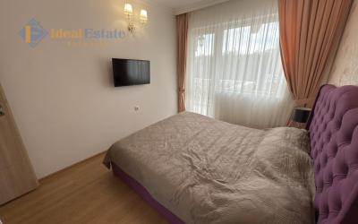 Two-Bedroom Apartment for Sale in the Sweet Homes 6 Luxury Complex in Sunny Beach ID2734 Photo 12
