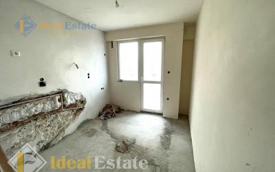 Квартира в жилом доме в Несебре ID1484 Фото 3