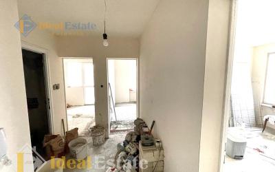 Квартира в жилом доме в Несебре ID1484 Фото 5
