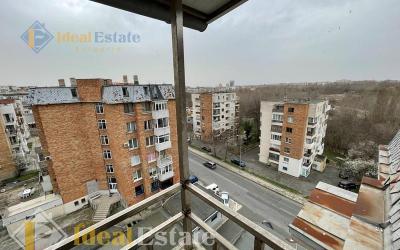 Квартира в жилом доме в Несебре ID1484 Фото 10