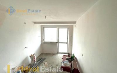 Квартира в жилом доме в Несебре ID1484 Фото 4