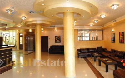 Günstiges Studio in Nessebar ID1833 kaufen Foto 17