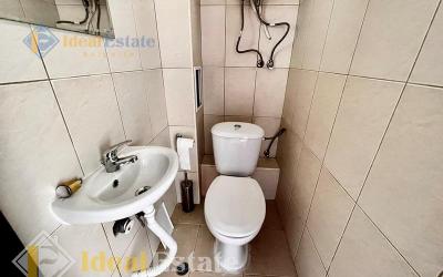 Большая квартира в Кошарице ID1443 Снимка 7
