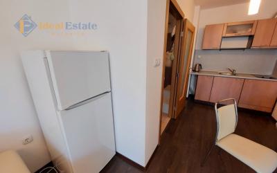 Срочная продажа квартиры ID1478 Снимка 5