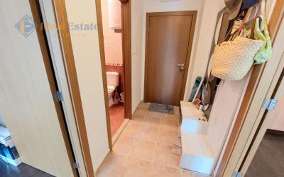Срочная продажа квартиры ID1478 Снимка 10