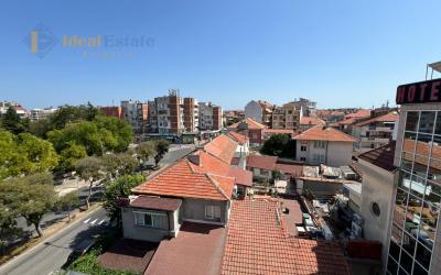 Dwupokojowe mieszkanie w Pomorie w budynku mieszkalnym ID2184 Zdjęcie 19