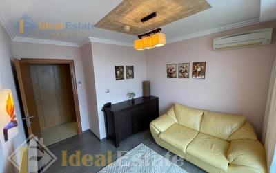 Apartament z widokiem na morze ID1667 Zdjęcie 6