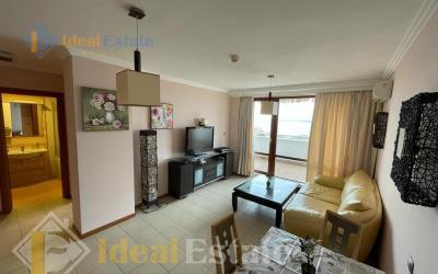 Apartament z widokiem na morze ID1667 Zdjęcie 3
