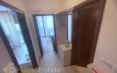 Wohnung mit einem Schlafzimmer in Ravda kaufen ID1787 Foto 8