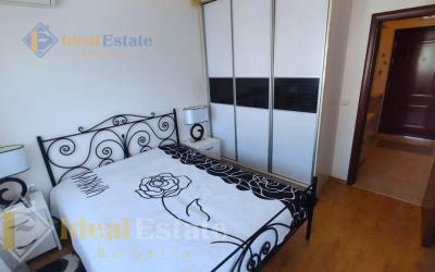 Wohnung mit einem Schlafzimmer in Ravda kaufen ID1787 Foto 9