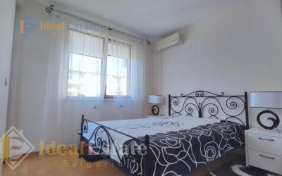 Wohnung mit einem Schlafzimmer in Ravda kaufen ID1787 Foto 10