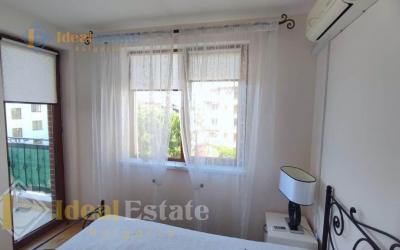 Wohnung mit einem Schlafzimmer in Ravda kaufen ID1787 Foto 11