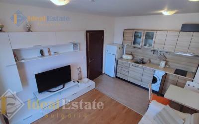 Wohnung mit einem Schlafzimmer in Ravda kaufen ID1787 Foto 4