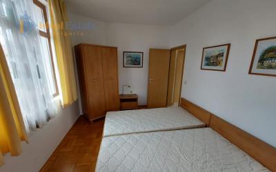 Two-storey house in Aheloy ID2058 Photo 11