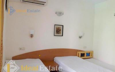 Квартира на Солнечном берегу рядом с Несебром ID1440 Снимка 6