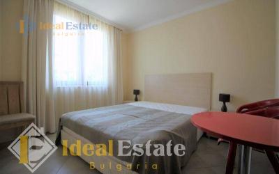 Купити квартиру в Созополі ID1286 Фото 6