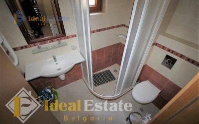 Купити квартиру в Созополі ID1286 Фото 9