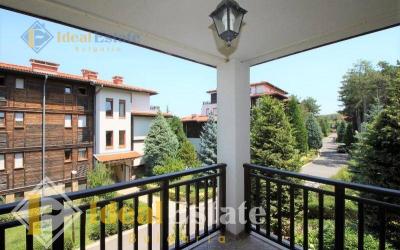 Купити квартиру в Созополі ID1286 Фото 2
