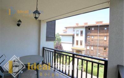 Купити квартиру в Созополі ID1286 Фото 8