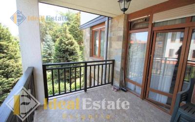 Купити квартиру в Созополі ID1286 Фото 7