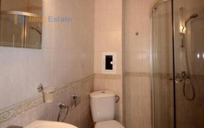 Квартир в отличном комплексе на Солнечном берегу ID1146 Фото 12