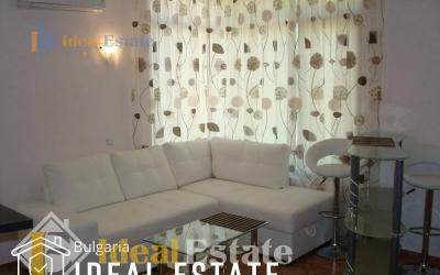 Квартир в отличном комплексе на Солнечном берегу ID1146 Фото 6