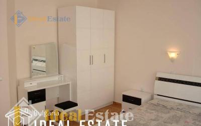 Квартир в отличном комплексе на Солнечном берегу ID1146 Фото 7