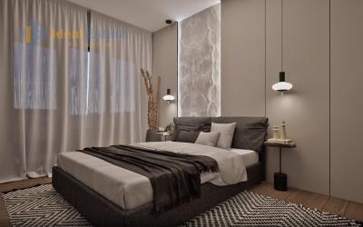 Рассрочка до 3 лет! Премиальная вилла Grand Luxury Home — ID2813 Фото 10