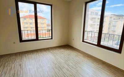 Neue Wohnung in Ravda zu verkaufen ID1789 Foto 1