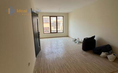 Neue Wohnung in Ravda zu verkaufen ID1789 Foto 2