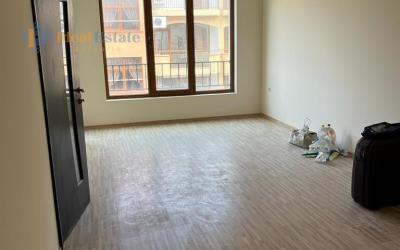 Neue Wohnung in Ravda zu verkaufen ID1789 Foto 3
