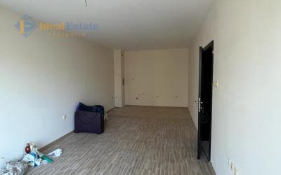 Neue Wohnung in Ravda zu verkaufen ID1789 Foto 4