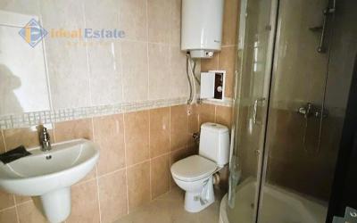 Neue Wohnung in Ravda zu verkaufen ID1789 Foto 7