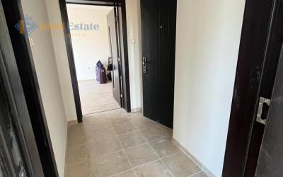 Neue Wohnung in Ravda zu verkaufen ID1789 Foto 5