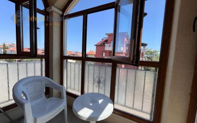 Studio zu verkaufen in Ravda in Wohnanlage ID2197 Foto 6