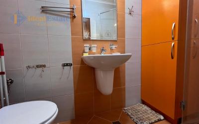 Studio zu verkaufen in Ravda in Wohnanlage ID2197 Foto 7