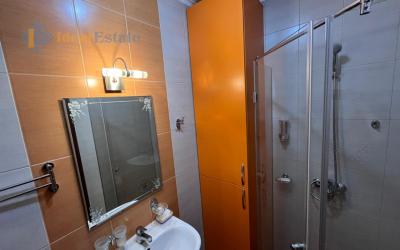 Studio zu verkaufen in Ravda in Wohnanlage ID2197 Foto 8