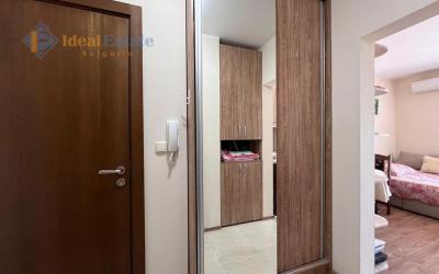 Studio zu verkaufen in Ravda in Wohnanlage ID2197 Foto 9