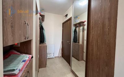 Studio zu verkaufen in Ravda in Wohnanlage ID2197 Foto 10
