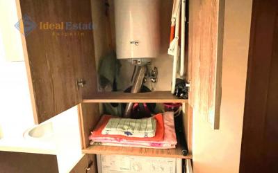 Studio zu verkaufen in Ravda in Wohnanlage ID2197 Foto 11