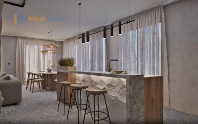 Рассрочка до 3 лет! Премиальная вилла Grand Luxury Home — ID2813 Фото 3