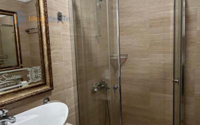 Стильная квартира в премиальном комплексе Harmony Suites Grand Resort — ID2812 Фото 8
