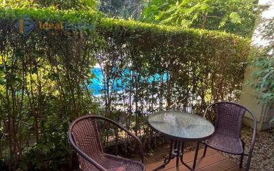 Стильная квартира в премиальном комплексе Harmony Suites Grand Resort — ID2812 Фото 9