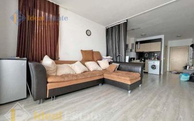 Wohnung mit einem Schlafzimmer in erster Linie in Pomorie ID1793 Foto 2