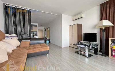 Wohnung mit einem Schlafzimmer in erster Linie in Pomorie ID1793 Foto 4