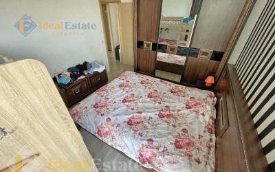 Wohnung mit einem Schlafzimmer in erster Linie in Pomorie ID1793 Foto 9